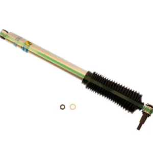 BILSTEIN 5100 SERIES STEERING STABILIZERS