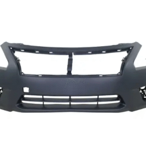 OEM BUMPER COVER